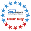 3DNews: Лучшая покупка!