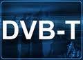 DVB-T