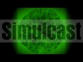 simulcast - 01032013