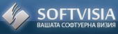 FLY 2000 TV - пълно описание на български език Партньори