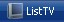 Повече за възможностите на ListTV ListTV