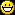 Very Happy